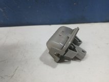 Фонарь подсветки номера задний Mazda CX-5 KE 2012-2017 2.0 PE