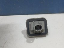 Фонарь подсветки номера задний Mazda CX-5 KE 2012-2017 2.0 PE