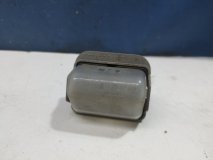 Фонарь подсветки номера задний Mazda CX-5 KE 2012-2017 2.0 PE