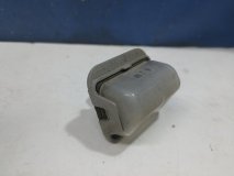 Фонарь подсветки номера задний Mazda CX-5 KE 2012-2017 2.0 PE