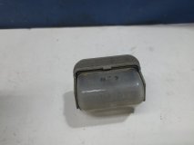 Фонарь подсветки номера задний Mazda CX-5 KE 2012-2017 2.0 PE