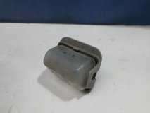 Фонарь подсветки номера задний Mazda CX-5 KE 2012-2017 2.0 PE