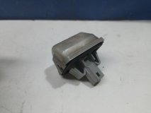 Фонарь подсветки номера задний Mazda CX-5 KE 2012-2017 2.0 PE