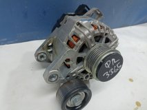 Генератор Hyundai Creta 2 SU2 2022 2.0 G4NL