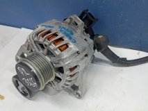 Генератор Hyundai Creta 2 SU2 2022 2.0 G4NL