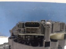 Корпус термостата Hyundai Creta 2 SU2 2022 2.0 G4NL