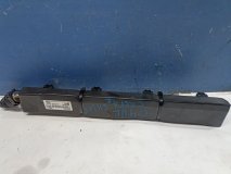 Рампа топливная Hyundai Creta 2 SU2 2022 2.0 G4NL