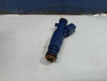 Форсунка топливная Hyundai Creta 2 SU2 2022 2.0 G4NL