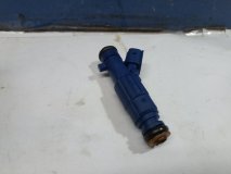 Форсунка топливная Hyundai Creta 2 SU2 2022 2.0 G4NL