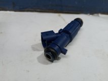 Форсунка топливная Hyundai Creta 2 SU2 2022 2.0 G4NL