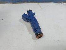 Форсунка топливная Hyundai Creta 2 SU2 2022 2.0 G4NL