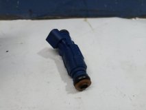 Форсунка топливная Hyundai Creta 2 SU2 2022 2.0 G4NL