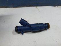 Форсунка топливная Hyundai Creta 2 SU2 2022 2.0 G4NL