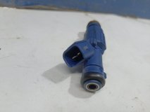 Форсунка топливная Hyundai Creta 2 SU2 2022 2.0 G4NL