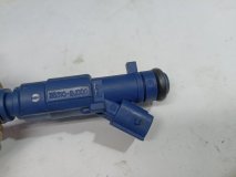 Форсунка топливная Hyundai Creta 2 SU2 2022 2.0 G4NL