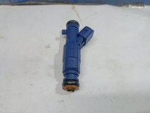 Форсунка топливная Hyundai Creta 2 SU2 2022 2.0 G4NL