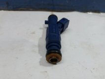 Форсунка топливная Hyundai Creta 2 SU2 2022 2.0 G4NL