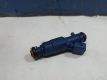 Форсунка топливная Hyundai Creta 2 SU2 2022 2.0 G4NL