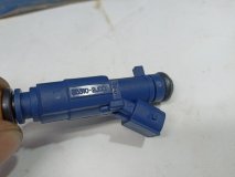 Форсунка топливная Hyundai Creta 2 SU2 2022 2.0 G4NL