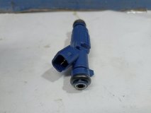 Форсунка топливная Hyundai Creta 2 SU2 2022 2.0 G4NL