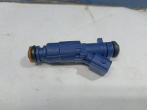 Форсунка топливная Hyundai Creta 2 SU2 2022 2.0 G4NL