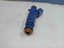 Форсунка топливная Hyundai Creta 2 SU2 2022 2.0 G4NL