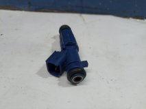 Форсунка топливная Hyundai Creta 2 SU2 2022 2.0 G4NL