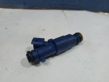 Форсунка топливная Hyundai Creta 2 SU2 2022 2.0 G4NL