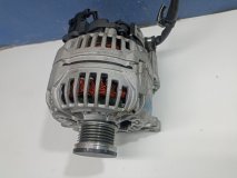 Генератор Volkswagen Tiguan 5N1 2015 1.4 CTH