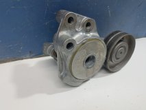 Ролик натяжитель приводного ремня Volkswagen Tiguan 5N1 2015 1.4 CTH