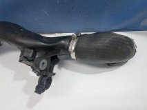 Патрубок интеркулера Volkswagen Tiguan 5N1 2015 1.4 CTH