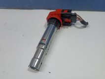 Катушка зажигания Volkswagen Tiguan 5N1 2015 1.4 CTH