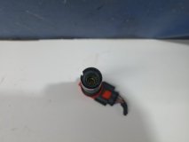 Катушка зажигания Volkswagen Tiguan 5N1 2015 1.4 CTH