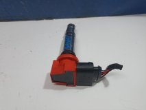 Катушка зажигания Volkswagen Tiguan 5N1 2015 1.4 CTH