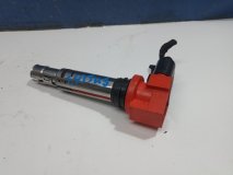 Катушка зажигания Volkswagen Tiguan 5N1 2015 1.4 CTH