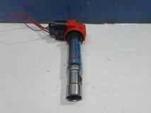 Катушка зажигания Volkswagen Tiguan 5N1 2015 1.4 CTH