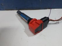 Катушка зажигания Volkswagen Tiguan 5N1 2015 1.4 CTH