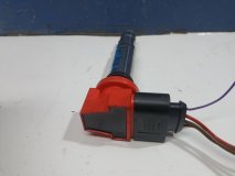 Катушка зажигания Volkswagen Tiguan 5N1 2015 1.4 CTH