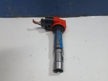 Катушка зажигания Volkswagen Tiguan 5N1 2015 1.4 CTH