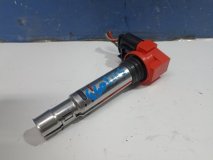 Катушка зажигания Volkswagen Tiguan 5N1 2015 1.4 CTH