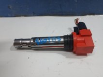 Катушка зажигания Volkswagen Tiguan 5N1 2015 1.4 CTH