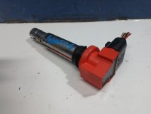 Катушка зажигания Volkswagen Tiguan 5N1 2015 1.4 CTH