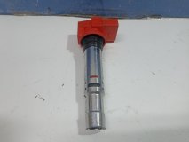 Катушка зажигания Volkswagen Tiguan 5N1 2015 1.4 CTH