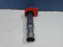 Катушка зажигания Volkswagen Tiguan 5N1 2015 1.4 CTH