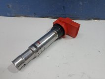 Катушка зажигания Volkswagen Tiguan 5N1 2015 1.4 CTH