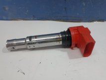 Катушка зажигания Volkswagen Tiguan 5N1 2015 1.4 CTH