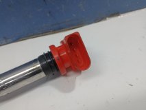 Катушка зажигания Volkswagen Tiguan 5N1 2015 1.4 CTH