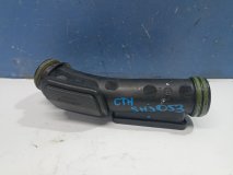 Патрубок интеркулера Volkswagen Tiguan 5N1 2015 1.4 CTH