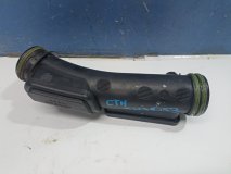 Патрубок интеркулера Volkswagen Tiguan 5N1 2015 1.4 CTH