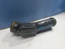 Патрубок интеркулера Volkswagen Tiguan 5N1 2015 1.4 CTH